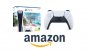 <strong>PS5 kaufen: </strong>Das sind die neuen Drops<strong> </strong>- nächster Amazon-Versand von PS5-Bestelleinladungen? Checkt eure Mails!