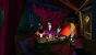 Return to Monkey Island (2022)