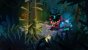 Return to Monkey Island (2022)