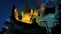 Return to Monkey Island (2022)