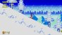 Sonic Origins, das aktuelle Bundle aus alten, beliebten Spielen, verschenkte ein Teil seines Potenzials und machte Fans so nicht rundum glücklich.