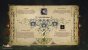 Spellforce: Conquest of Eo im Test