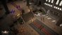 Spellforce: Conquest of Eo im Test