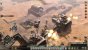 Tower Defense: In den Belagerungsschlachten müssen wir eine Basis an mehreren Fronten verteidigen.