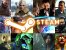 Heimliche Steam-Hits: Diese 10 Spiele verdienen Aufmerksamkeit (1)