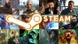 Heimliche Steam-Hits: Diese 10 Spiele verdienen Aufmerksamkeit (2)