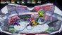 Die besten Playstation-Spiele 2022: Top 10 der PC Games Redaktion (5)