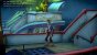 Tales of Monkey Island (2009)