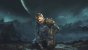 Spiele-Releases: Neue Spiele im Dezember 2022 für PC und Konsolen (1)