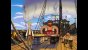 The Curse of Monkey Island (1997)
