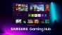 Im Samsung Gaming Hub fällt ein zusätzliches Endgerät weg. Nur mit einem Controller ausgerüstet, wird man die Spiele des Xbox Game Pass per Streaming spielen können.&nbsp;