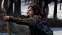 The Last of Us Part 1: So haben sich die Charaktere verändert - Bildervergleich (1)