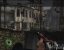Medal of Honor: European Assault besteht aus insgesamt vier Kampagnen und schildert so unterschiedliche Abschnitte innerhalb des Zweiten Weltkriegs.