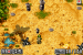Immer wieder erschien Medal of Honor auch auf Handheld-Systemen. Infiltrator für den Game Boy Advance etwa war ein durchaus launiges Top-Down-Actionspiel.