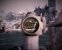 Medal of Honor: Warfighter fiel 2012 bei Fans und Kritikern durch: uninspiriert, eintönig und spielerisch altbacken. Der Misserfolg zog eine lange Pause für die Shooter-Serie nach sich.