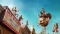 Saints Row Bossfactory: Kostenloser Charaktereditor stimmt auf Reboot ein (1)