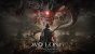 Wo Long: Fallen Dynasty im Test - Als hätten Nioh und Sekiro ein Kind bekommen (1)