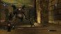 Typisch für die Souls-Spiele: Der erste Boss (hier der Vanguard aus Demon's Souls) ist fast unbesiegbar und lässt den Spieler erstmals den berühmten „You Died“-Schriftzug sehen.<br> <br> &nbsp;