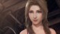 Crisis Core: Final Fantasy 7 Reunion: PC Games im Interview mit den Entwicklern (1)
