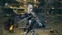 Ritter Artorias ist einer der vier neuen Bosse im Dark-Souls-DLC Artorias of the Abyss (2012).
