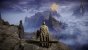 Elden Ring ist ein epochales Fantasy-Epos, in dem Miyazaki die Souls-DNA mit einer intensiven Open-World-Erfahrung mischt.