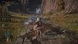 Im Galopp durch die Open World: Das Pferd Sturmwind ist in Elden Ring eine wichtige Neuerung gegenüber den deutlich lineareren Souls-Spielen, die Miyazaki zuvor produziert hat.