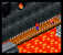 Dank seiner langjährigen Genre-Expertise wird Sakaguchi auch für Super Mario RPG: Legend of the Seven Stars (1996) als Berater mit ins Boot geholt.