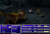 Beim Mega-Hit Final Fantasy 7 ist Sakaguchi Produzent, aber auch einer der vier federführenden Story-Autoren. Die Kultszene rund um das Schicksal von Blumenverkäuferin Aerith geht jedoch auf das Konto von Kazushige Nojima.