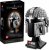 Der Bestseller bei Lego Star Wars ist derzeit der Mandalorian-Helm - ein tolles Sammlerstück, das Amazon im Rahmen der frühen Prime Day-Angebote 30% günstiger anbietet.