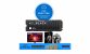 <strong>Prime Day 2022: </strong>Turbo-SSD 1TB für PC/PS5 41% günstiger - Mega-Wochenend-Angebote bei Amazon