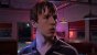 <strong>As Dusk Falls im Test:</strong> Quantic Dream trifft Xbox - Story-Hit &amp; Multiplayer-Spaß! (5)
