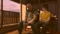 <strong>As Dusk Falls im Test:</strong> Quantic Dream trifft Xbox - Story-Hit &amp; Multiplayer-Spaß! (8)