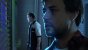<strong>As Dusk Falls im Test:</strong> Quantic Dream trifft Xbox - Story-Hit &amp; Multiplayer-Spaß! (6)