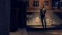 <strong>As Dusk Falls im Test:</strong> Quantic Dream trifft Xbox - Story-Hit &amp; Multiplayer-Spaß! (9)