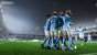 FIFA 23: Alle Infos zu EA Sports neuer Fußballsimulation. (2)