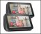 <strong>Günstig wie nie: </strong>2x Echo Show 5 (2021) für zusammen nur 67,98 Euro (mit Aktionscode "ECHOSHOW5"