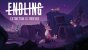 Test zu Endling - Extinction is Forever: Als die Füchse den Wald verließen (1)