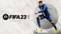 FIFA 23: Alle Infos zu EA Sports neuer Fußballsimulation. (1)