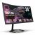 <strong>Curved Gaming-Monitor 34 Zoll günstig wie nie - </strong>weitere PC-Monitore (bis 4K/240 Hz) im Preisrutsch kurz vor Prime Day