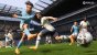 FIFA 23: Alle Infos zu EA Sports neuer Fußballsimulation. (5)