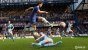 FIFA 23: Alle Infos zu EA Sports neuer Fußballsimulation. (7)