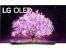 Satte 2.900 Euro kann man beim LG OLED TV mit 77 Zoll, 120 Hz und 4K UHD-Auflösung bei Media Markt sparen.