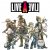 Live A Live im Test: Nicht nur willkommen, sondern überfällig - ein grandioses JRPG (1)