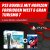 Bei Media Markt (und Saturn) kann man in vielen Märkten jetzt ein PS5-Bundle vorbestellen. Die Abholung soll bereits in wenigen Tagen möglich sein!