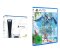 PS5 heute bei Amazon bestellbar!