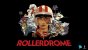 Rollerdrome: Die Rollschuh-Action in der Vorschau - ein Überraschungshit? (1)