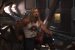 <strong>Sequel zu Thor: Love and Thunder: </strong>Dürfen sich MCU-Fans auf Thor 5 freuen? Und wer spielt die Hauptrolle? (1)