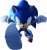 Sonic: Vom Maskottchen zur Witzfigur - deshalb ist Frontiers so wichtig für die Reihe (1)