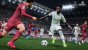FIFA 23: Alle Infos zu EA Sports neuer Fußballsimulation. (11)