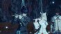 Xenoblade Chronicles 3